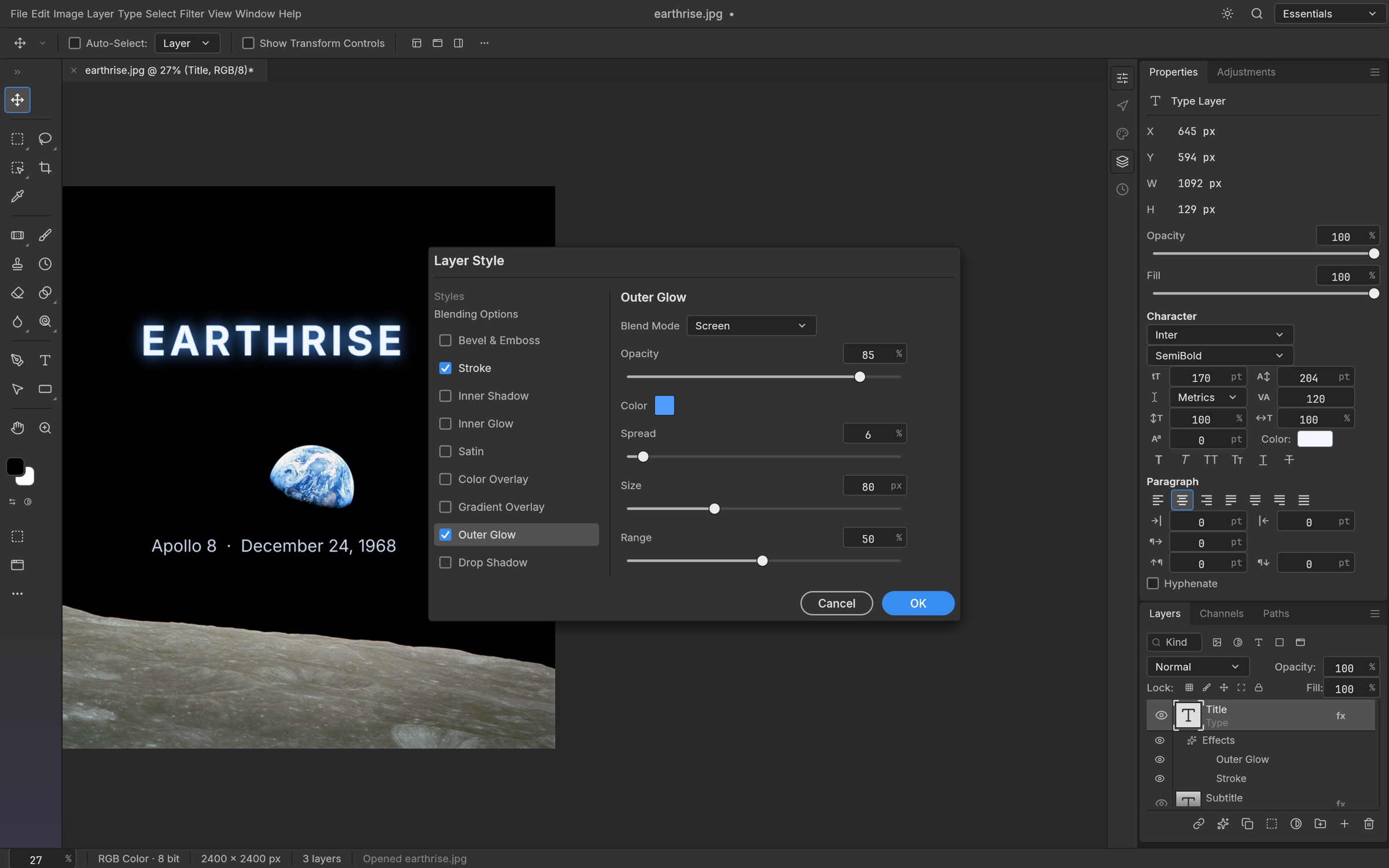 Open PSD without Photoshop